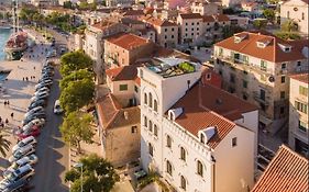 Heritage Hotel Porin Makarska